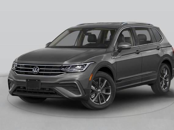 VOLKSWAGEN TIGUAN 4MOTION 2024 3VVMB7AX8RM158582 image VOLKSWAGEN TIGUAN 4MOTION 2024 3VVMB7AX8RM158582 image